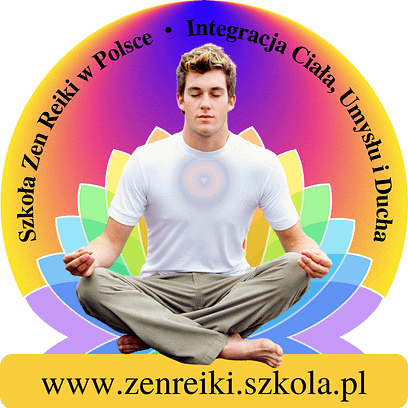 Soul Body Fusion - integracja Ciała i Ducha w Katowicach