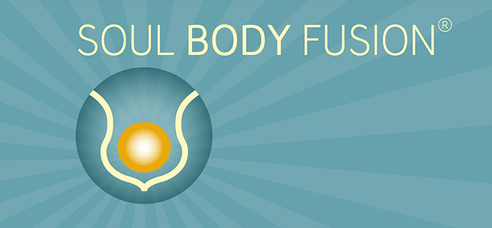 Soul Body Fusion® w Szkole Zen Reiki w Polsce – Katowice